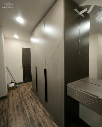 Фото покупателей №9