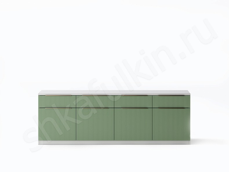 Изображение цвета 