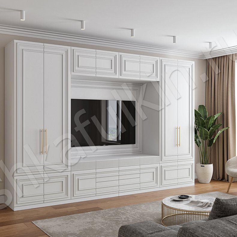 Джорджия Стенка