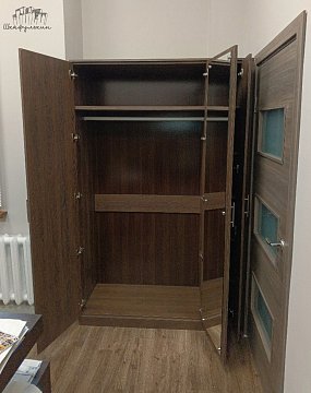 Заказ №25410     