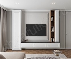 Джорджия Стенка