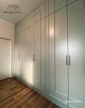 Изображение Заказ №4836     