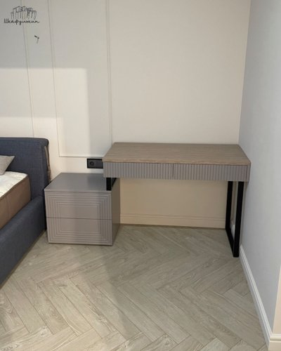 Фото покупателей №7