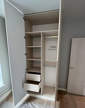 Заказ №13480 Золото    