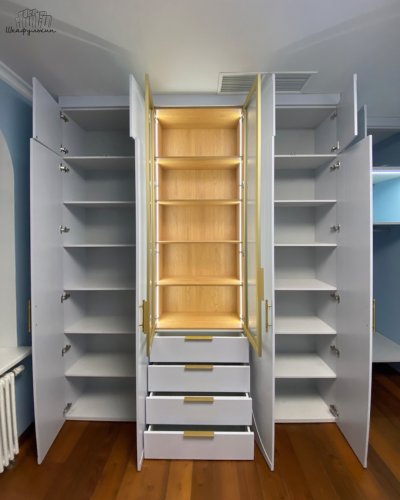 Фото покупателей №1