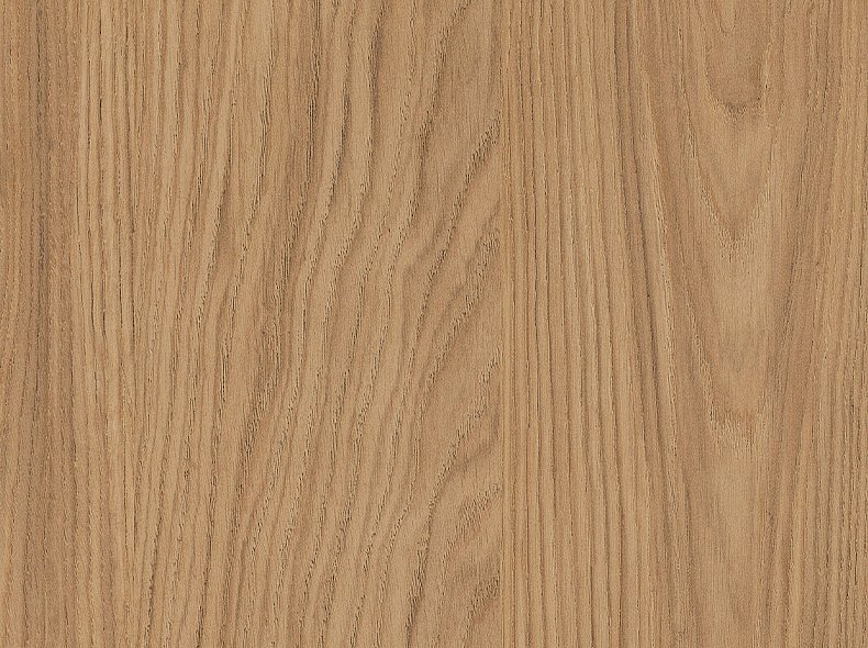 H1385 ST40 Дуб Каселла натуральный