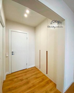 Изображение Заказ №4730     