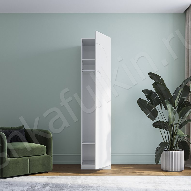 Изображение  2