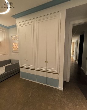 Изображение Заказ №21458     