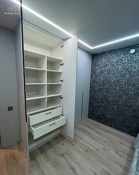 Изображение Заказ №15054     