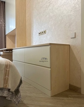 Изображение Заказ №12786  Неоклассика   