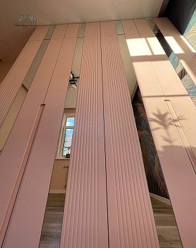 Изображение Заказ №9822     