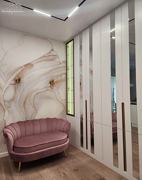 Изображение Заказ №21064     