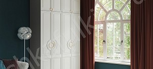 Шкаф Агнесса