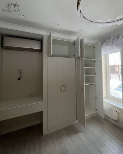 Фото покупателей №45