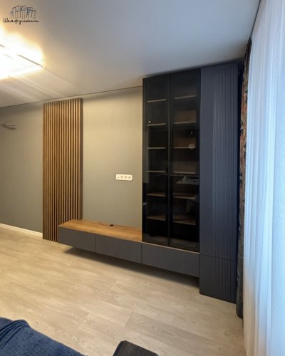 Фото покупателей №26