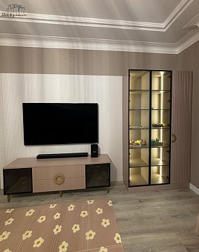 Изображение Заказ №18652     