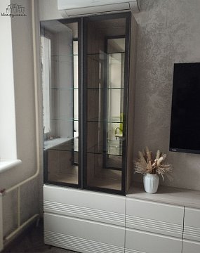 Изображение Заказ №20670     