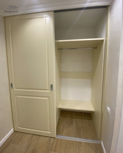 Фото покупателей №0