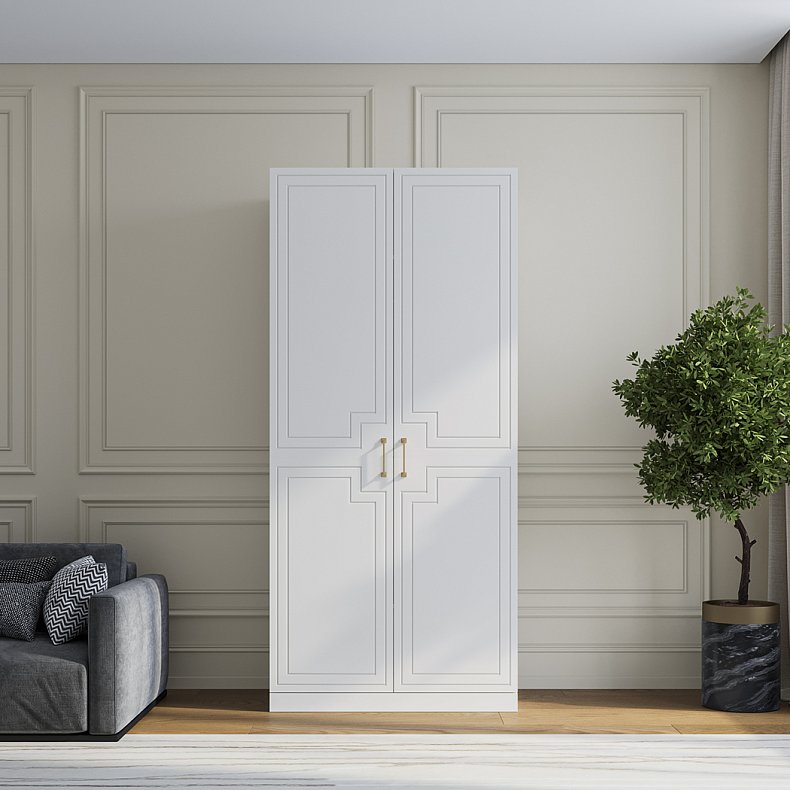 5 1