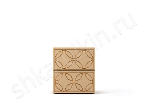 Изображение цвета 