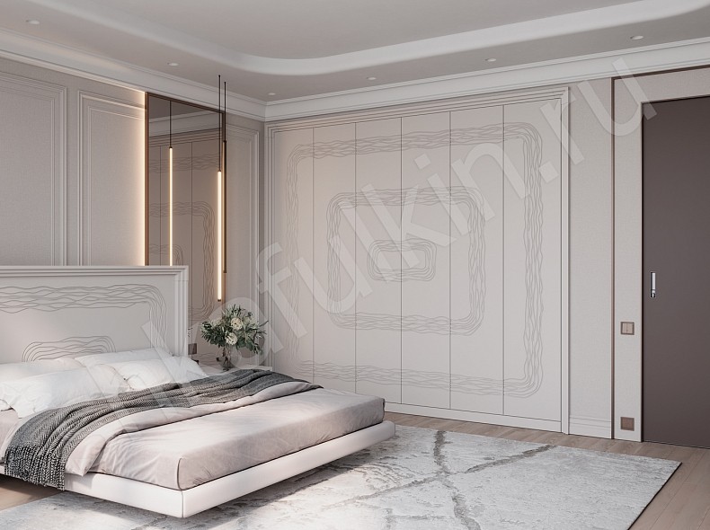 Гарнитур Сезанн