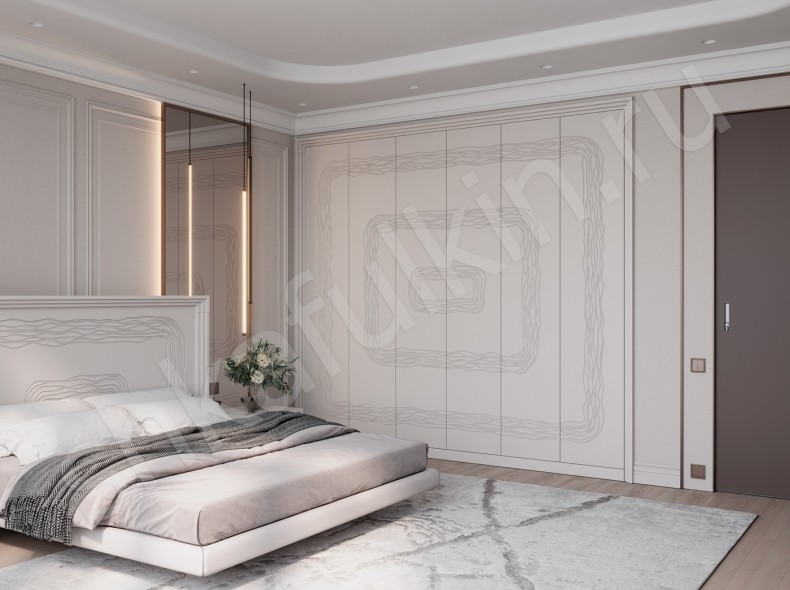 Изображение Гарнитур Сезанн