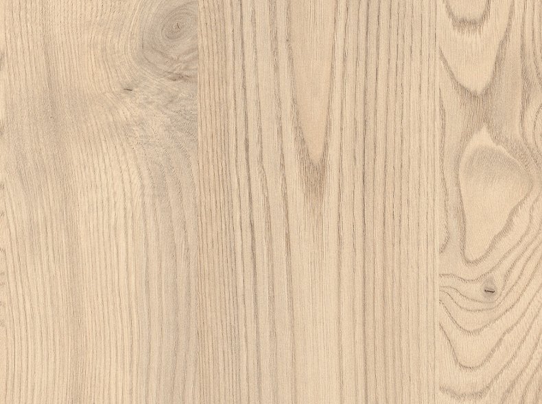 H1710 ST10 Каштан Кентукки песочный