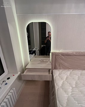 Изображение Заказ №18658     