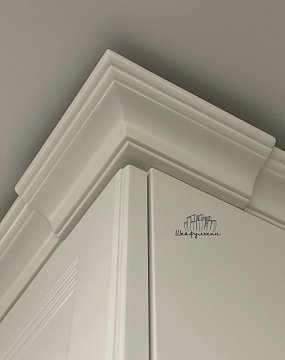 Изображение Заказ №7658     