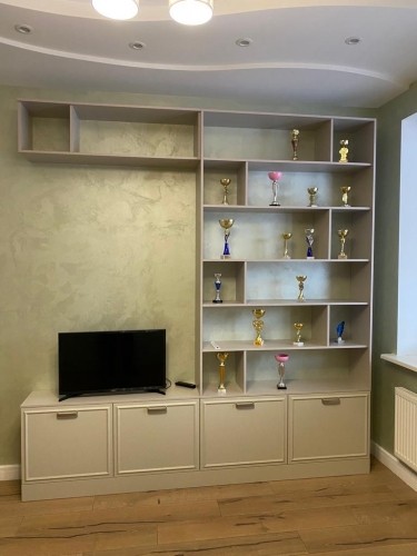 Фото покупателей №3