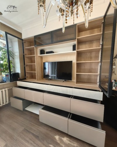 Фото покупателей №6