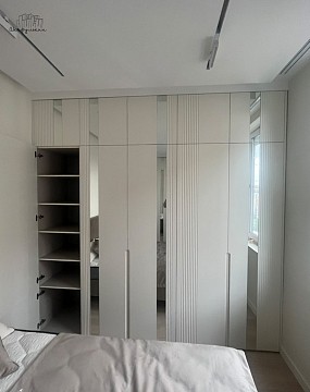 Изображение Заказ №16680     