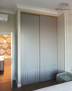 Изображение Заказ №99266     