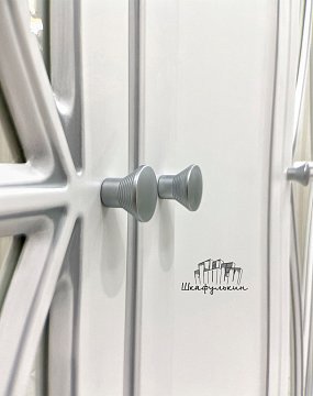 Изображение Заказ №5488     