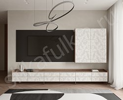 Токио Стенка