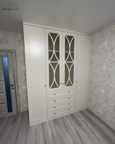 Фото покупателей №0