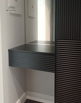 Изображение Заказ №8886     