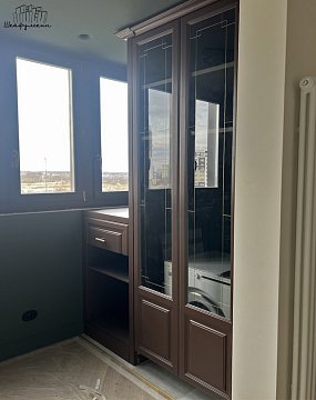 Изображение Заказ №21034     