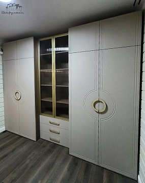 Заказ №24676     