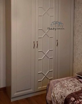 Изображение Заказ №5160     