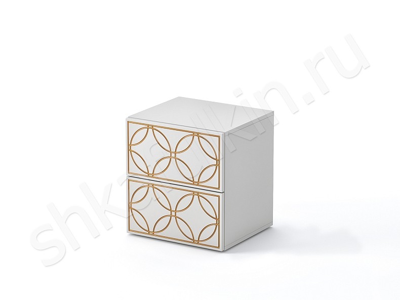 Изображение цвета 