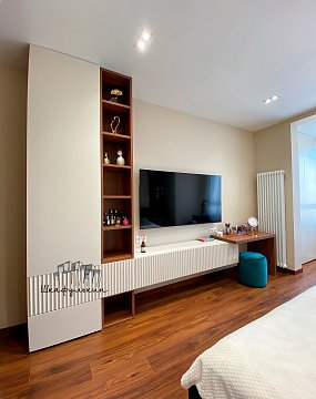 Изображение Мебель в спальню     