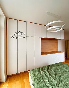 Изображение Заказ №1297     