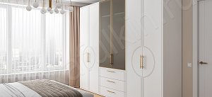 Гарнитур Эллада