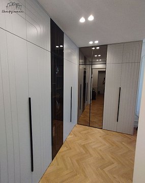 Заказ №20870     