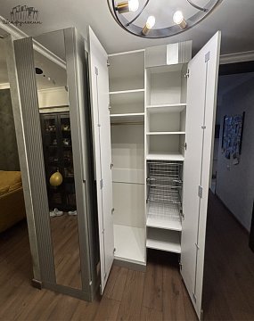 Изображение Заказ №23468     