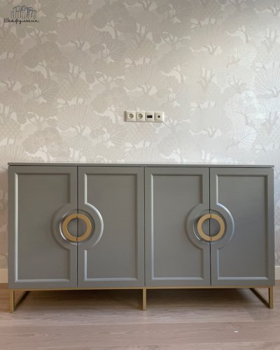 Фото покупателей №3