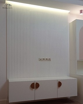 Изображение Заказ №15804     