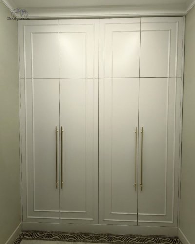 Фото покупателей №0